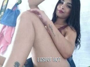 Lusifer_Hot