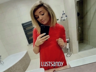 Lustsandy