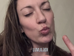 Luvliladi