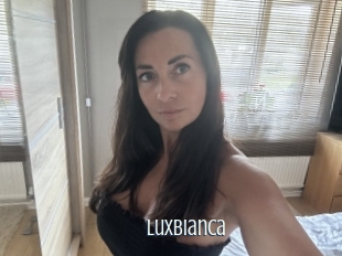 Luxbianca