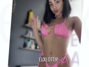 Luxlottie