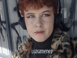 Luzgimenez