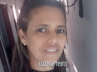 Luzzcarreiro