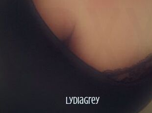 Lydiagrey