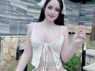 Lyn_eva