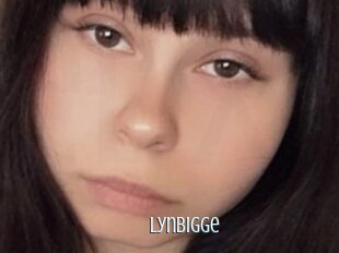 Lynbigge