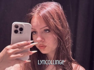 Lyncollinge