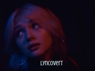 Lyncovert