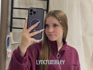 Lyncrumbley