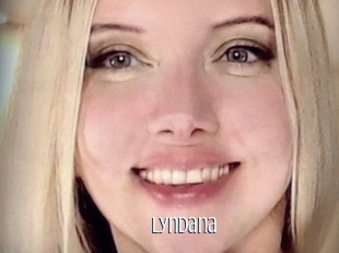 Lyndana