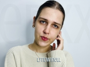 Lyndwinell