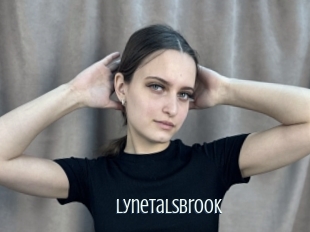 Lynetalsbrook