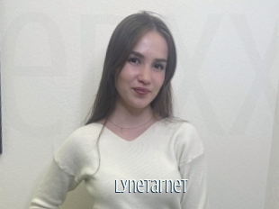 Lynetarnet