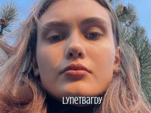 Lynetbardy