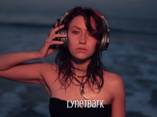 Lynetbark