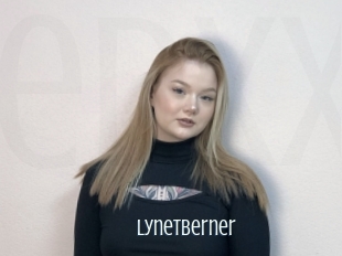 Lynetberner