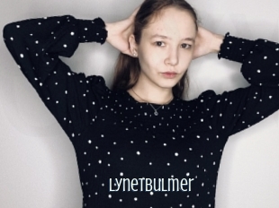 Lynetbulmer