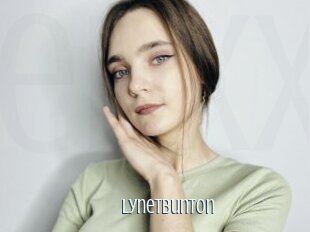 Lynetbunton