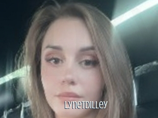 Lynetdilley