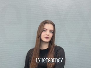 Lynetgarney