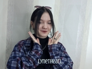 Lynethearl