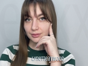 Lynetteatwood