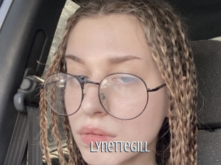 Lynettegill