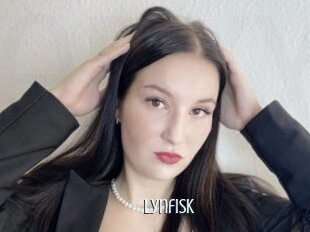 Lynfisk