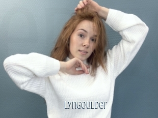 Lyngoulder