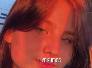 Lyngumbs