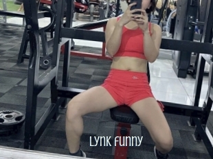 Lynk_funny