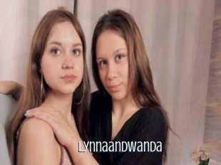 Lynnaandwanda