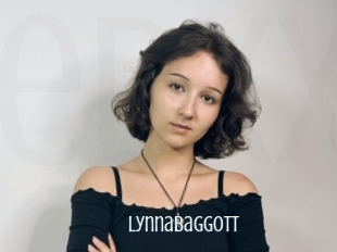 Lynnabaggott