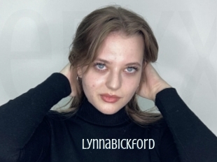 Lynnabickford