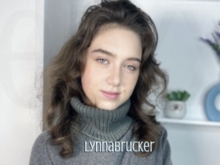 Lynnabrucker