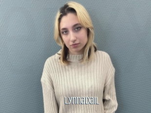 Lynnadail