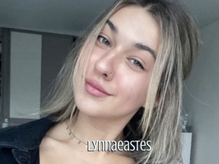 Lynnaeastes