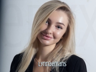 Lynnaemans