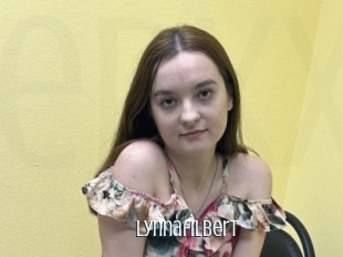 Lynnafilbert