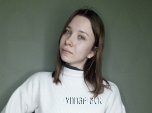 Lynnaflack