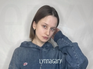 Lynnagary