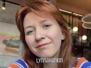 Lynnahankin