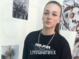 Lynnaharwick