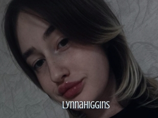 Lynnahiggins