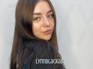 Lynnblackaby