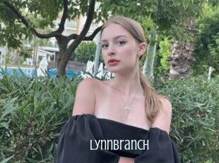 Lynnbranch