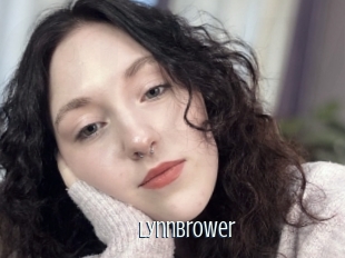 Lynnbrower