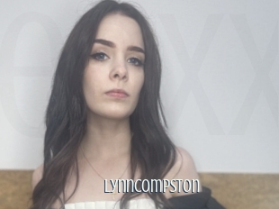 Lynncompston