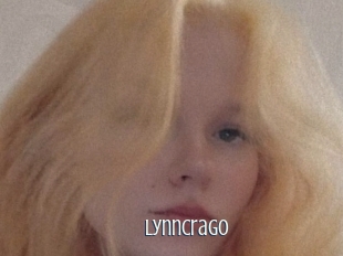 Lynncrago