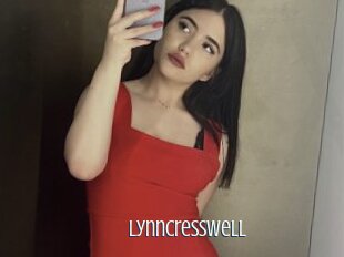 Lynncresswell